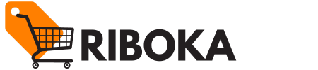 Riboka2